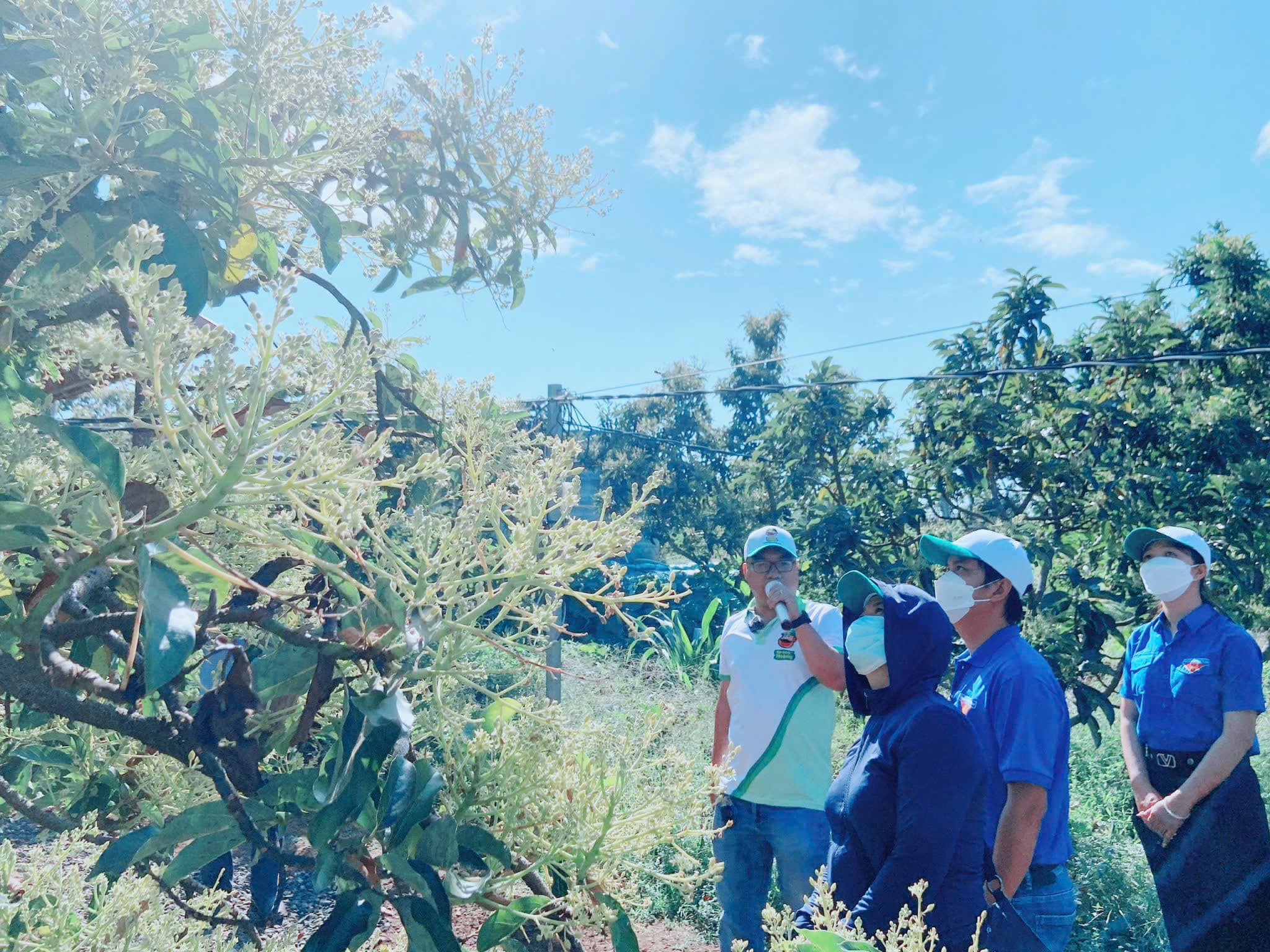 Lễ kỷ niệm 10 năm thành lập công ty