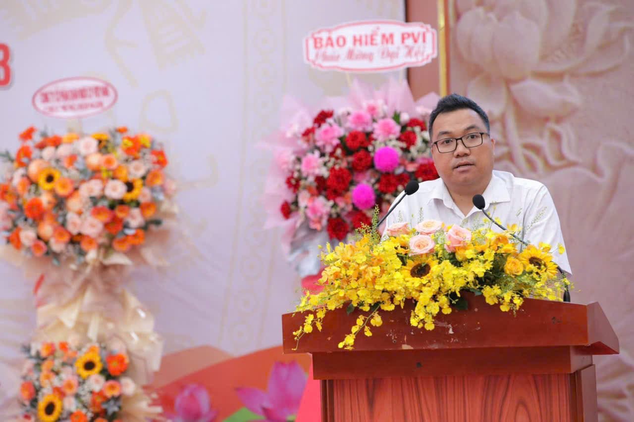 Ký kết hợp tác về quyền tác giả, quyền liên quan